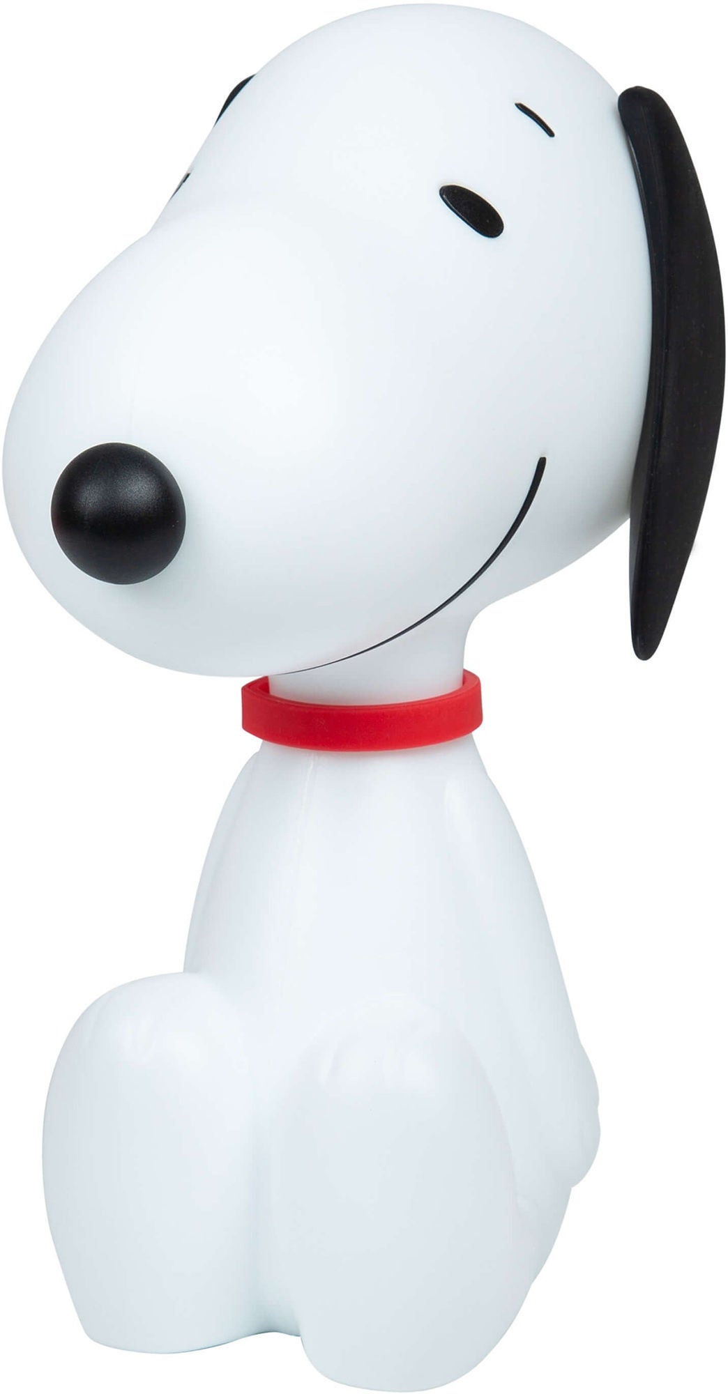 Charlie & Friends Snobben Nattlampa EU