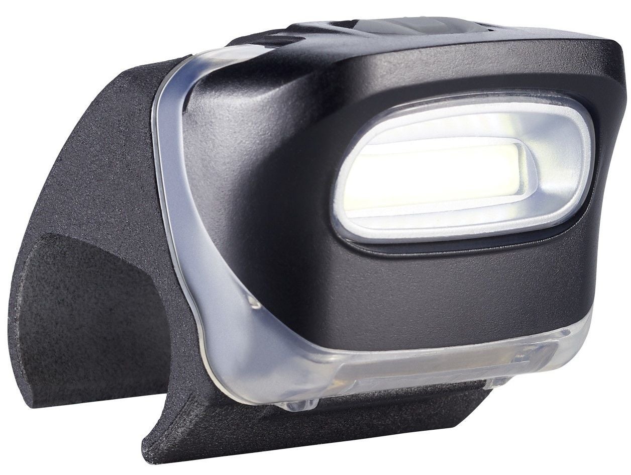EasyWalker Miley/GO LED-lampa