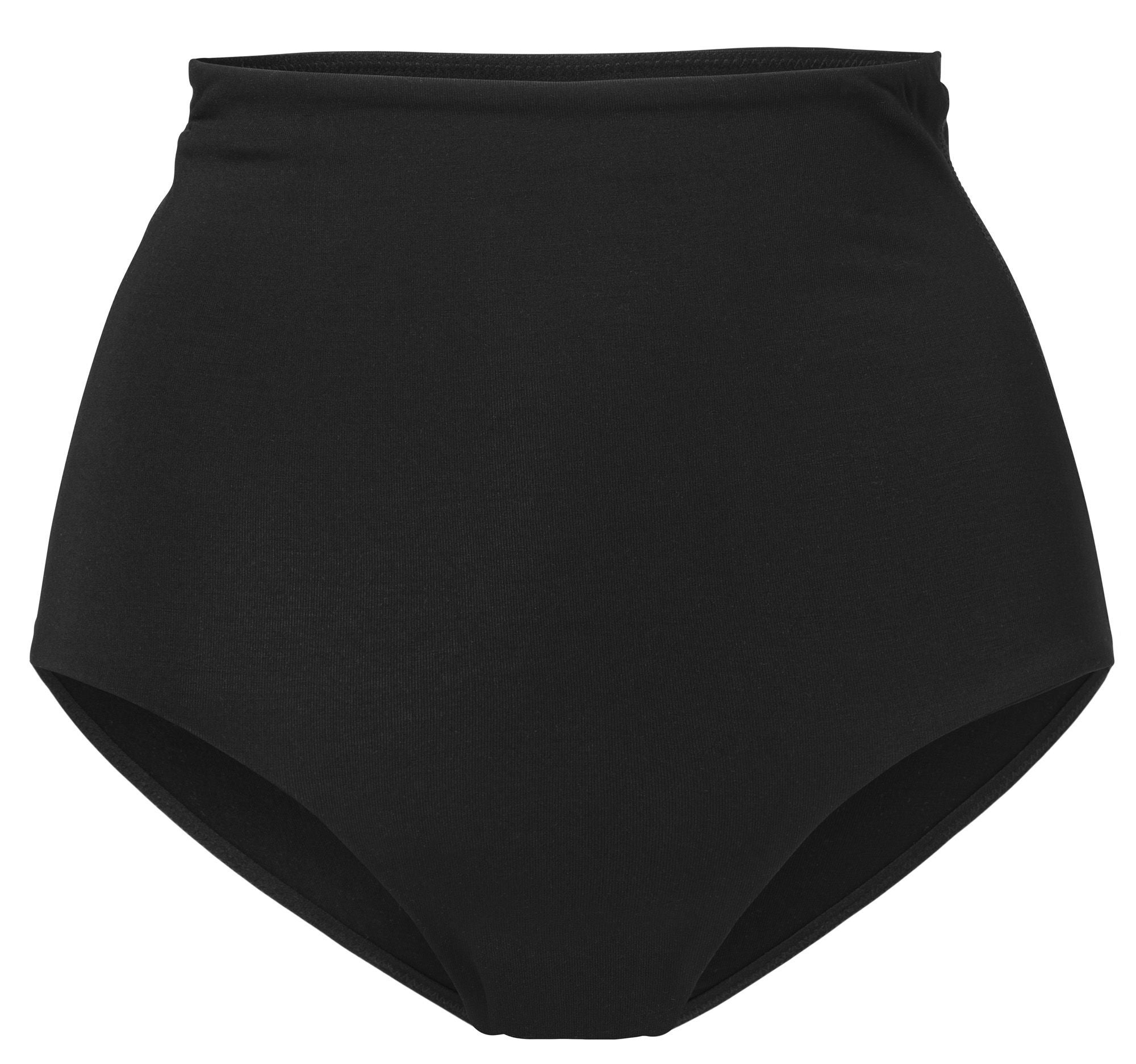 Boob Soft Support Trosa, Black S