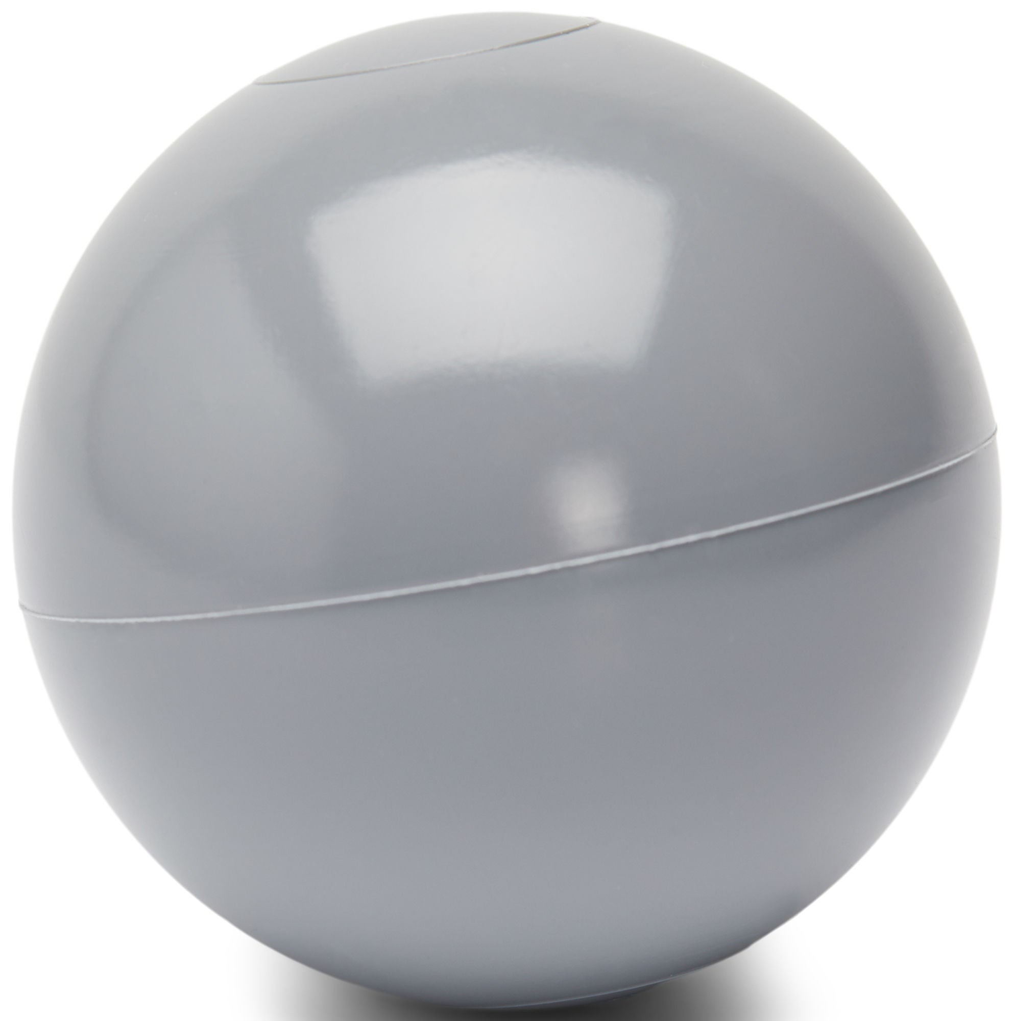 JLY Extra Bollar 100st, Grey