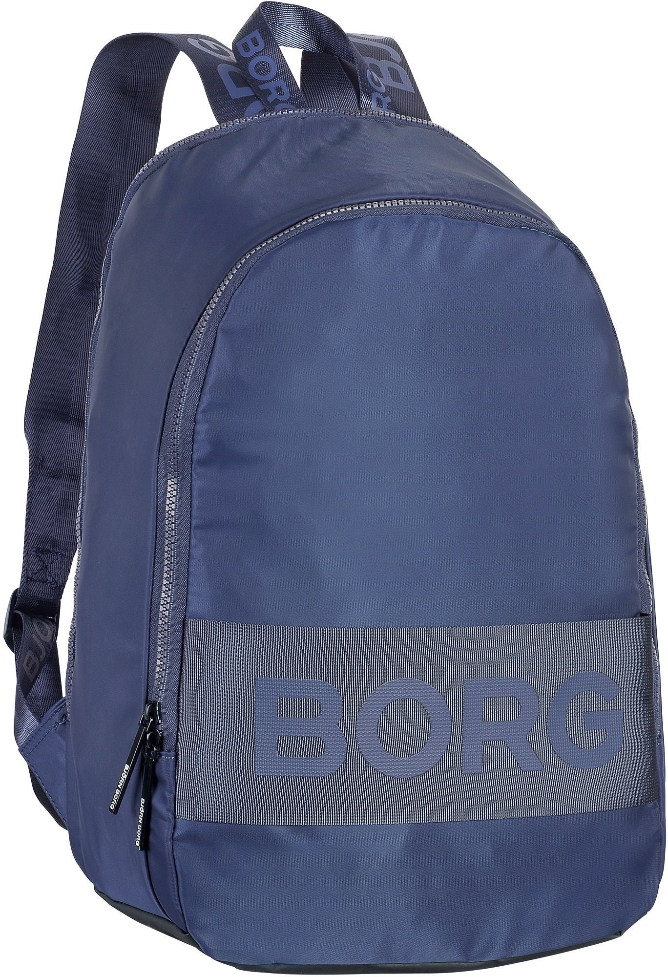 Björn Borg Coco Ryggsäck 18L, Navy