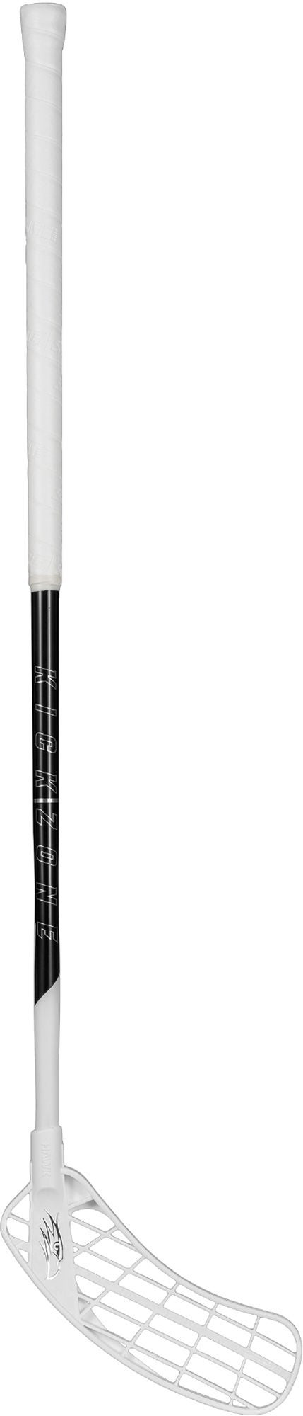 Salming Hawk KickZone 35 Höger 87cm