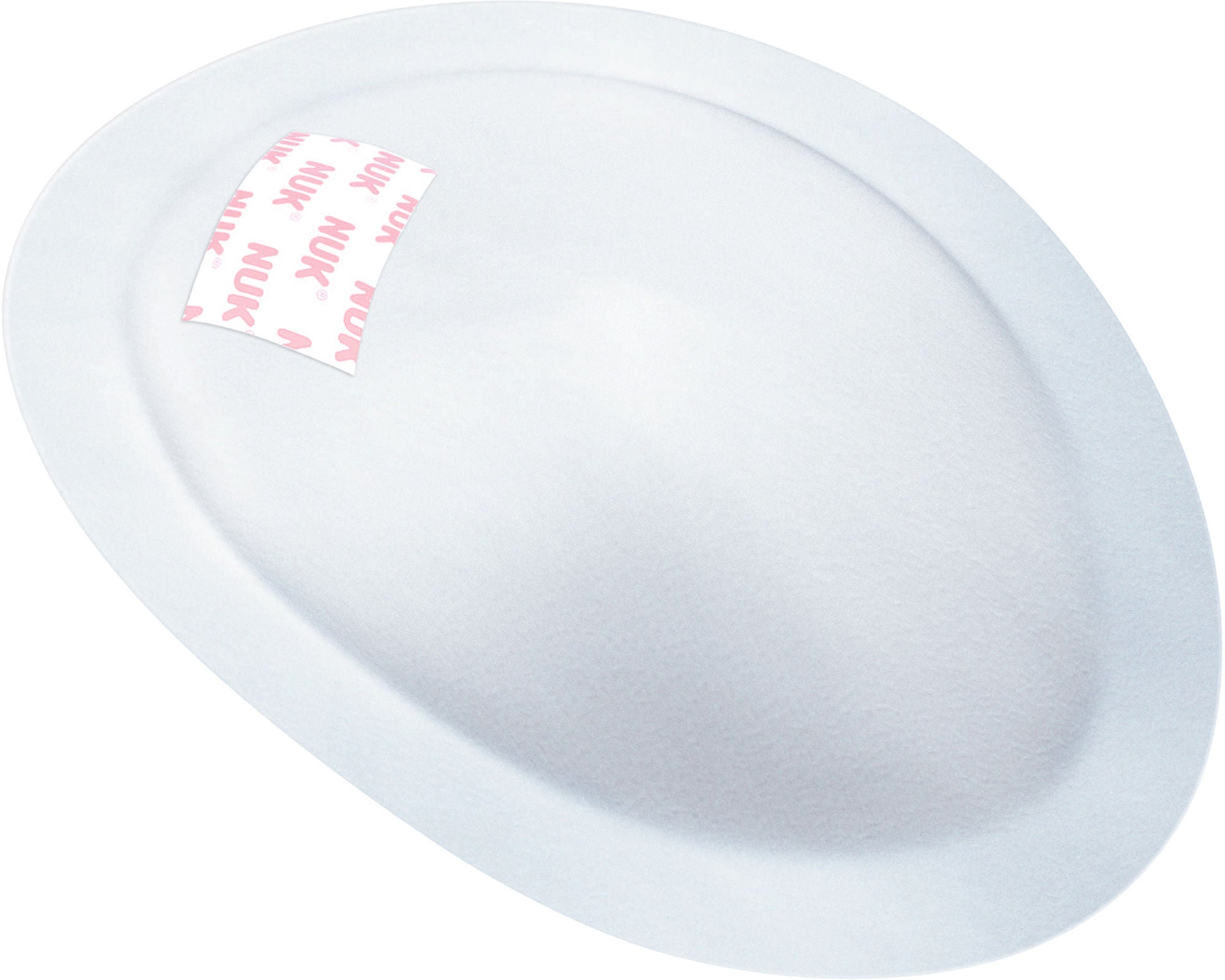 NUK Ultra Dry Amningsinlägg 12-pack