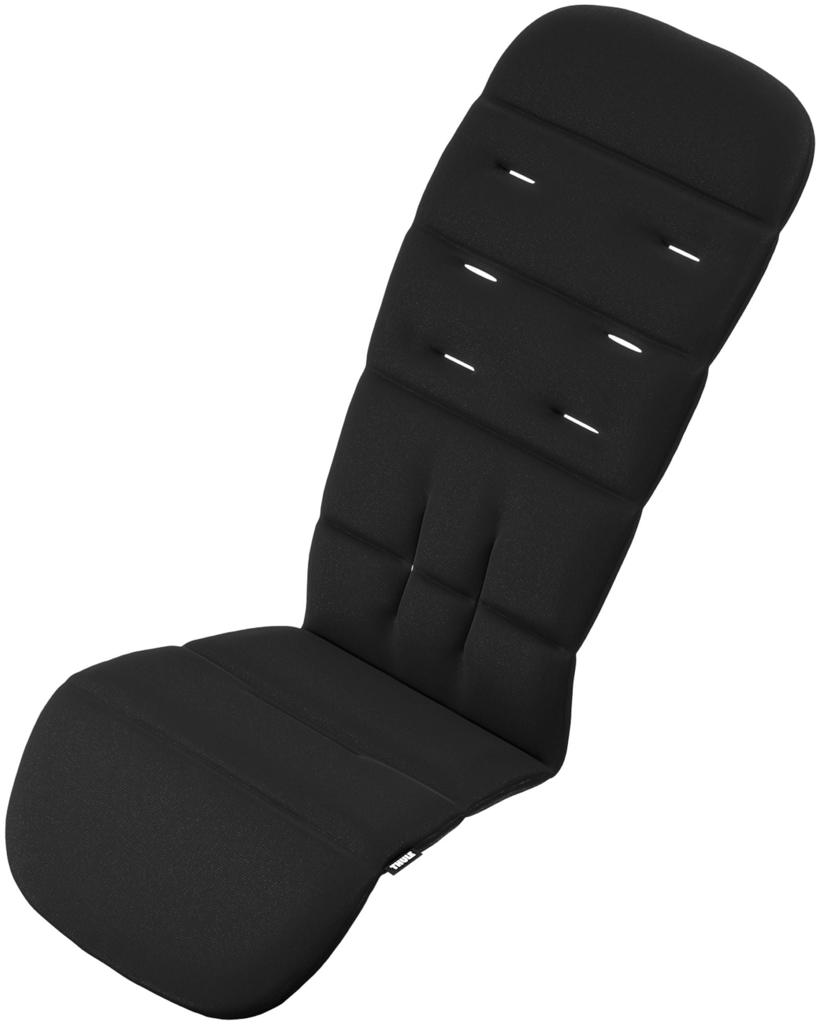 Thule Sittdyna, Midnight Black