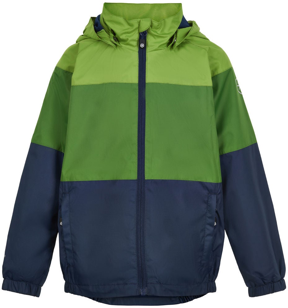 Color Kids Skaljacka, Cactus, 104