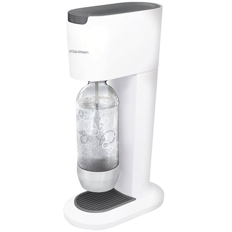 Sodastream "Genesis" - 33% rabatt