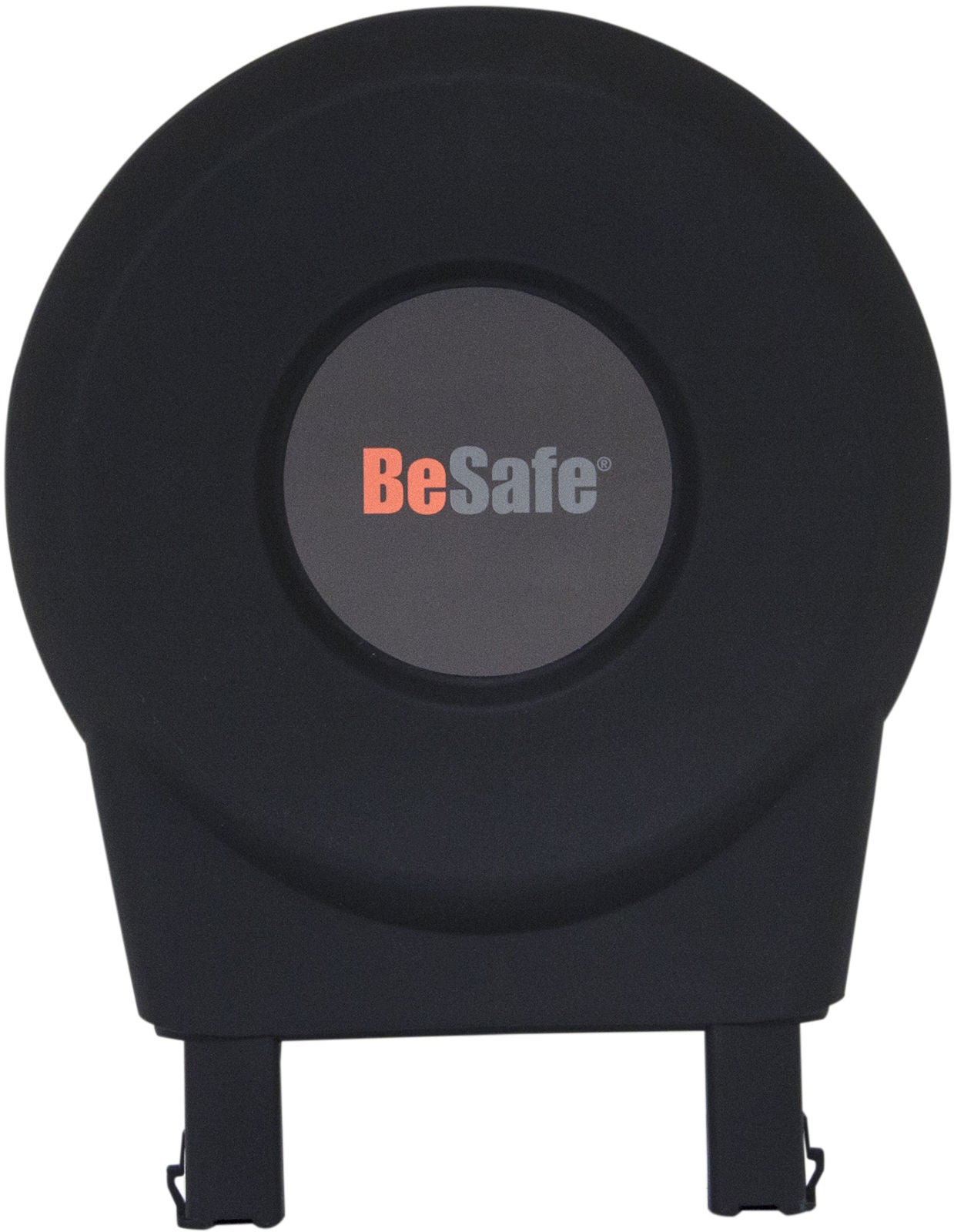 BeSafe Frontbygel iZi Modular Base