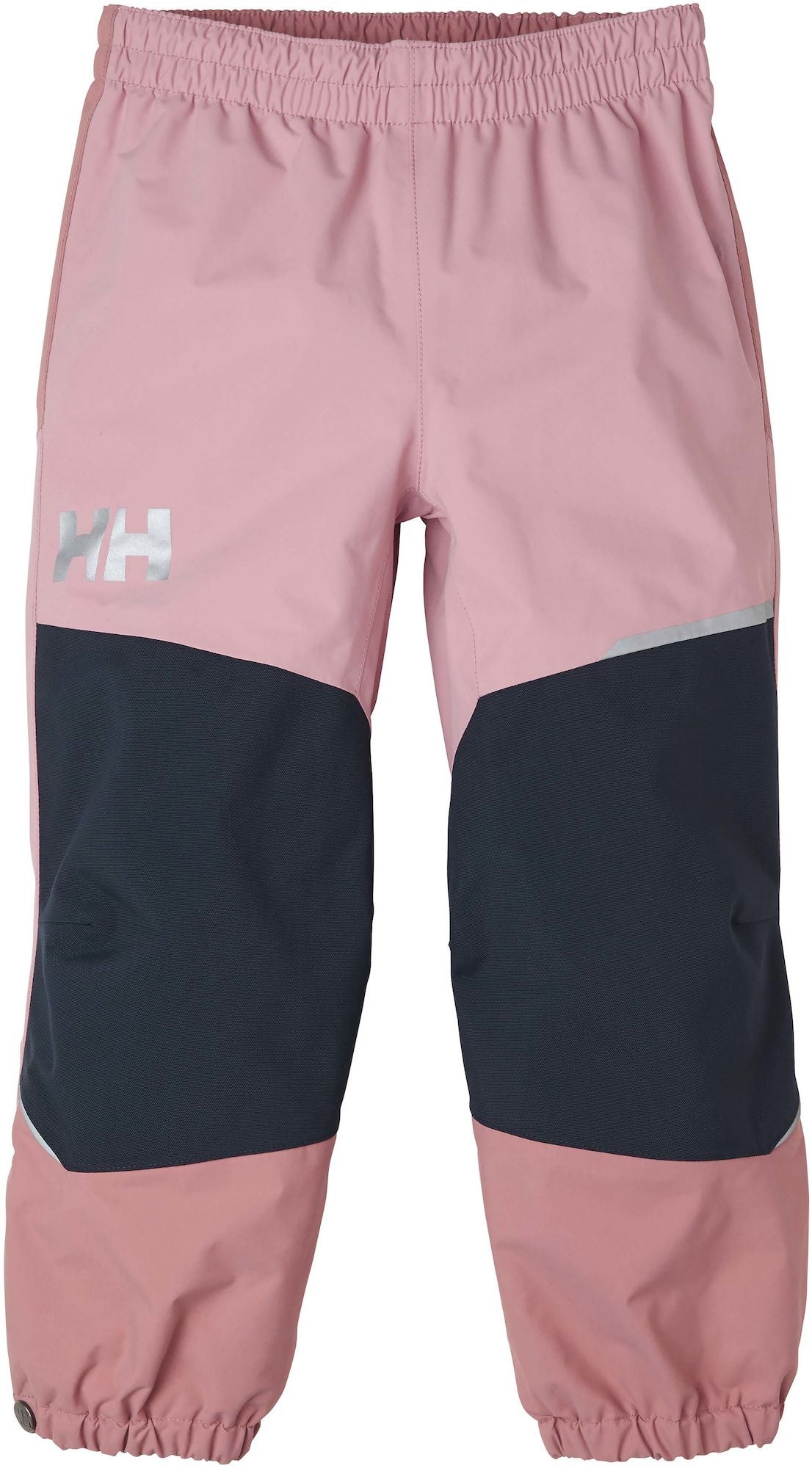 Helly Hansen Sogn Byxa, Blush, 86