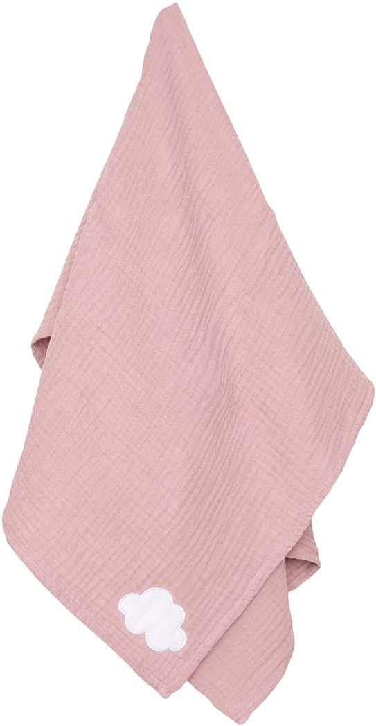 JaBaDaBaDo Filt, Rosa