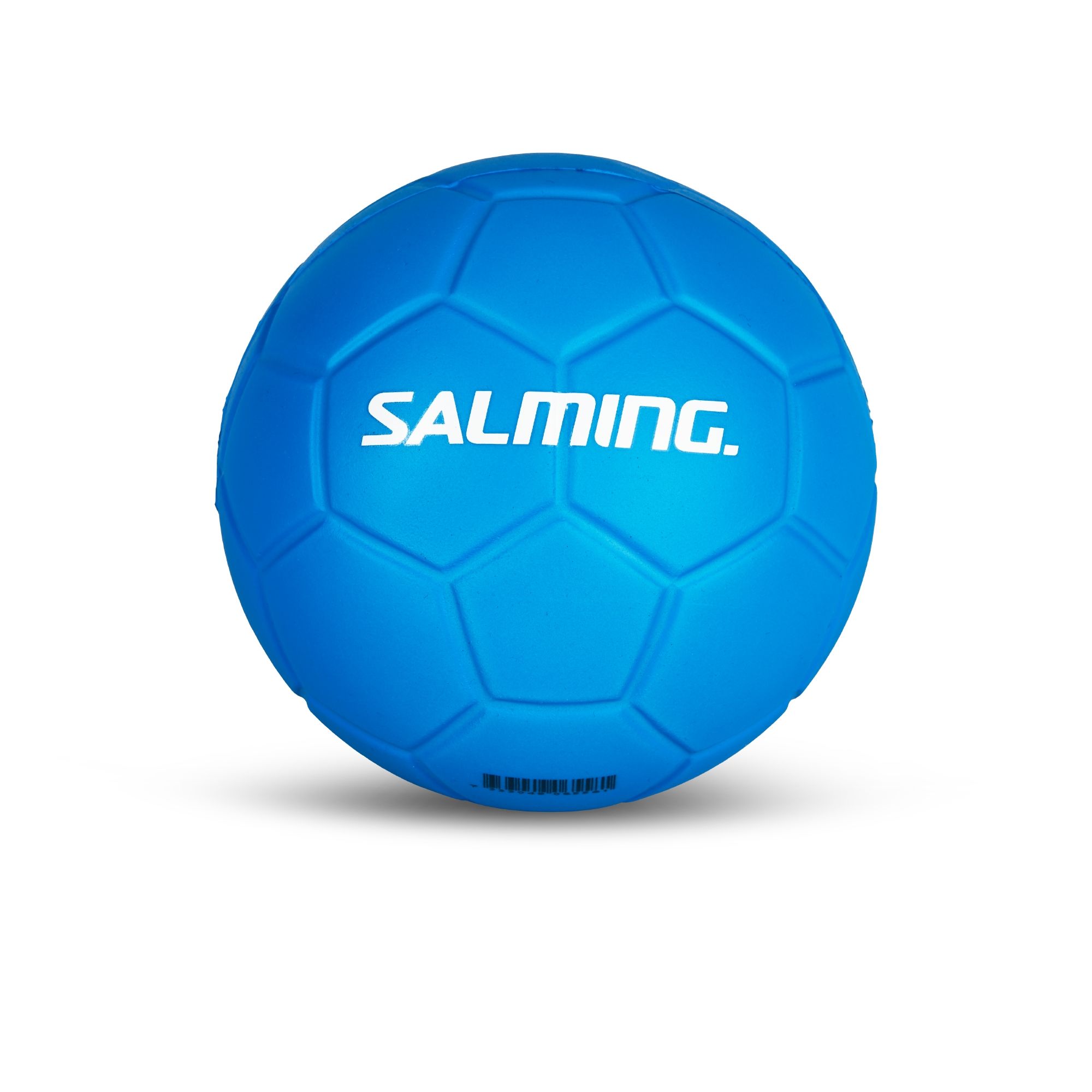 Salming Handboll Soft Foam, Blå