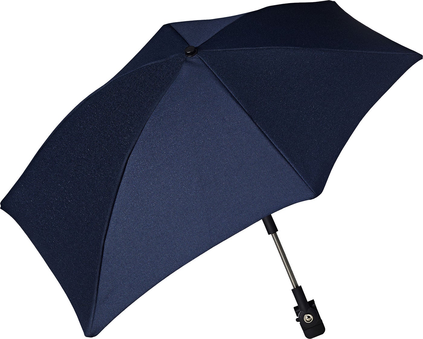 Joolz Uni 2 Parasoll, Classic blue