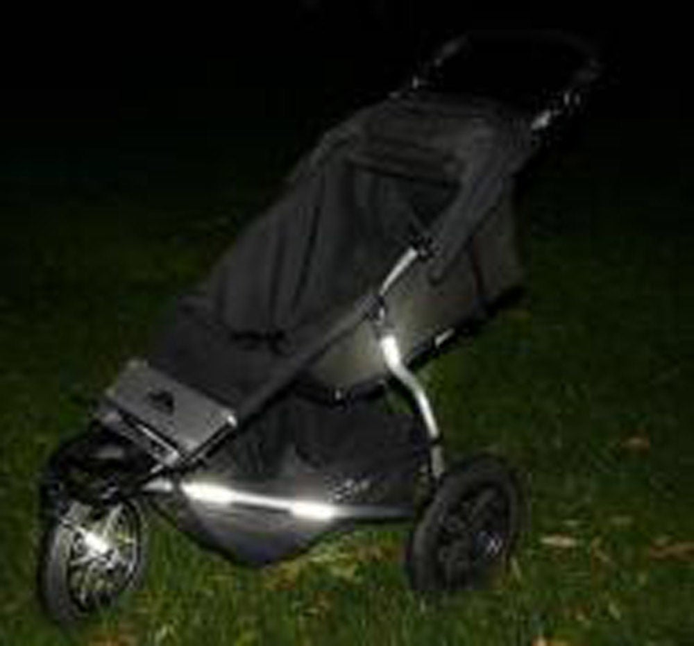 AddBaby Reflextejp