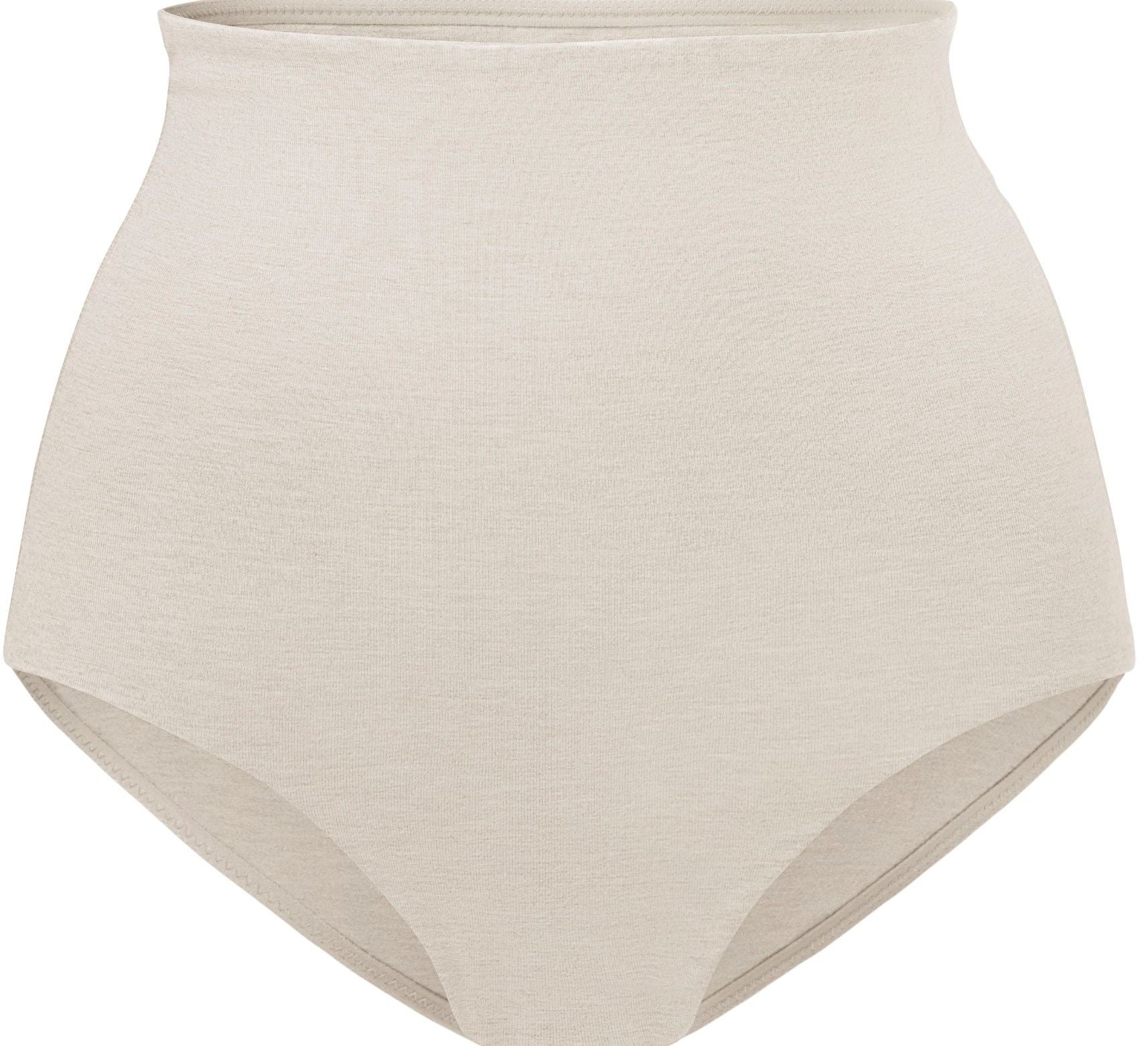 Boob Soft Support Trosa, Tofu, S