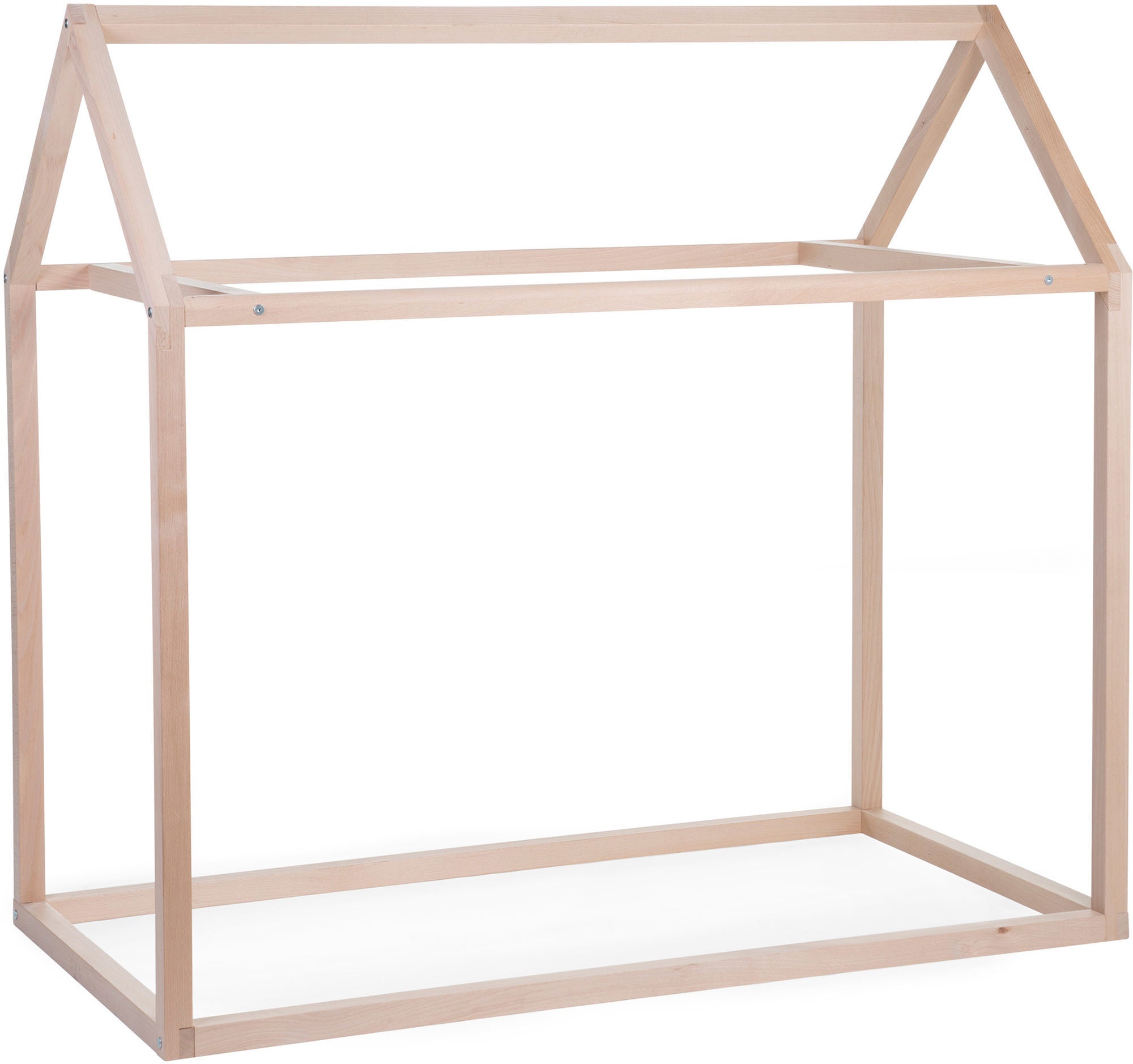 Childhome Hussäng 70x140, Natur
