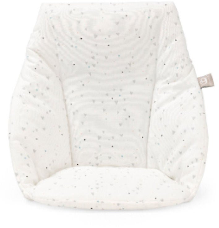 Stokke Tripp Trapp® Babydyna Sweet Hearts
