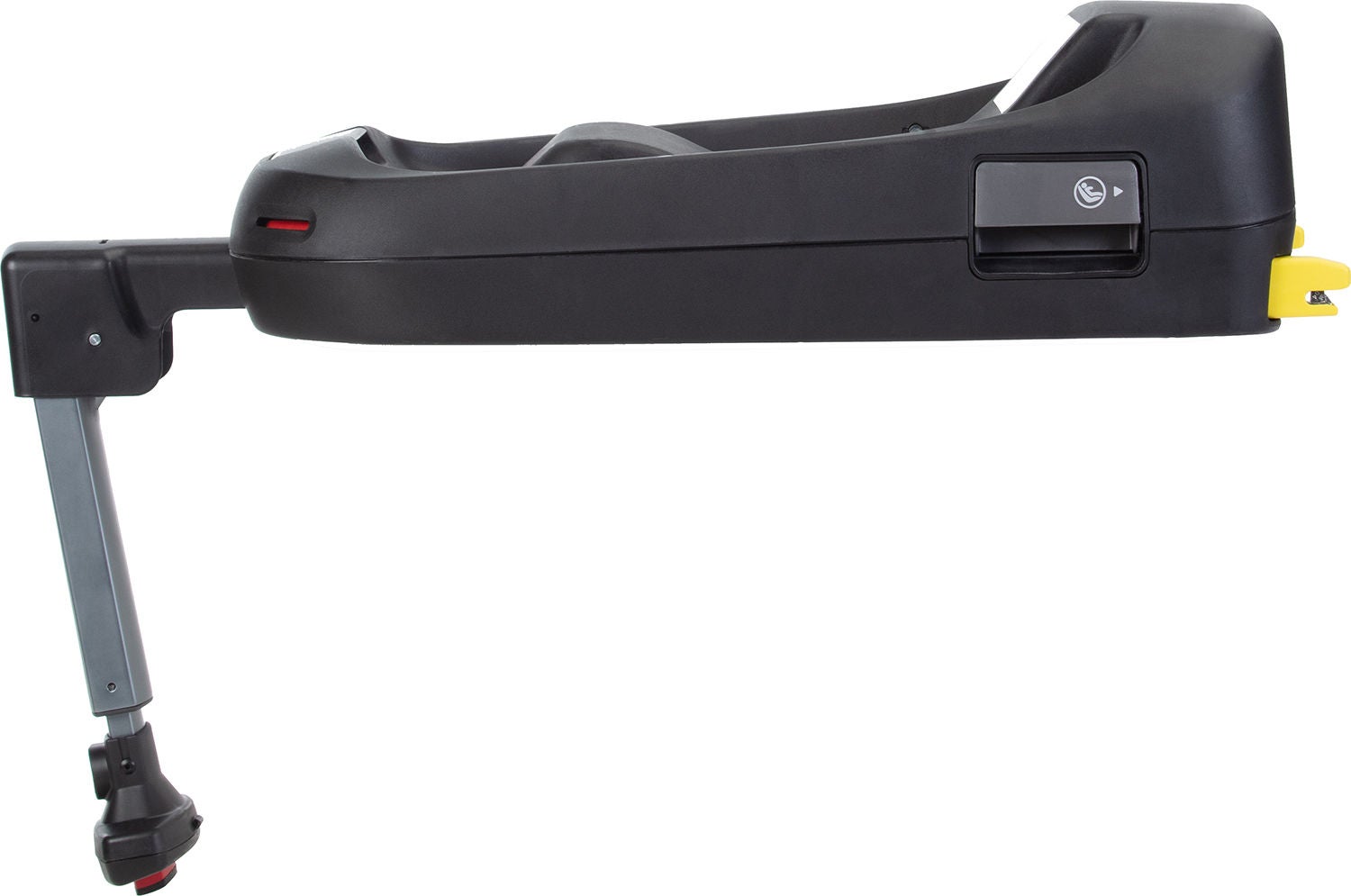 Silver Cross Dream i-size ISOFix Bas