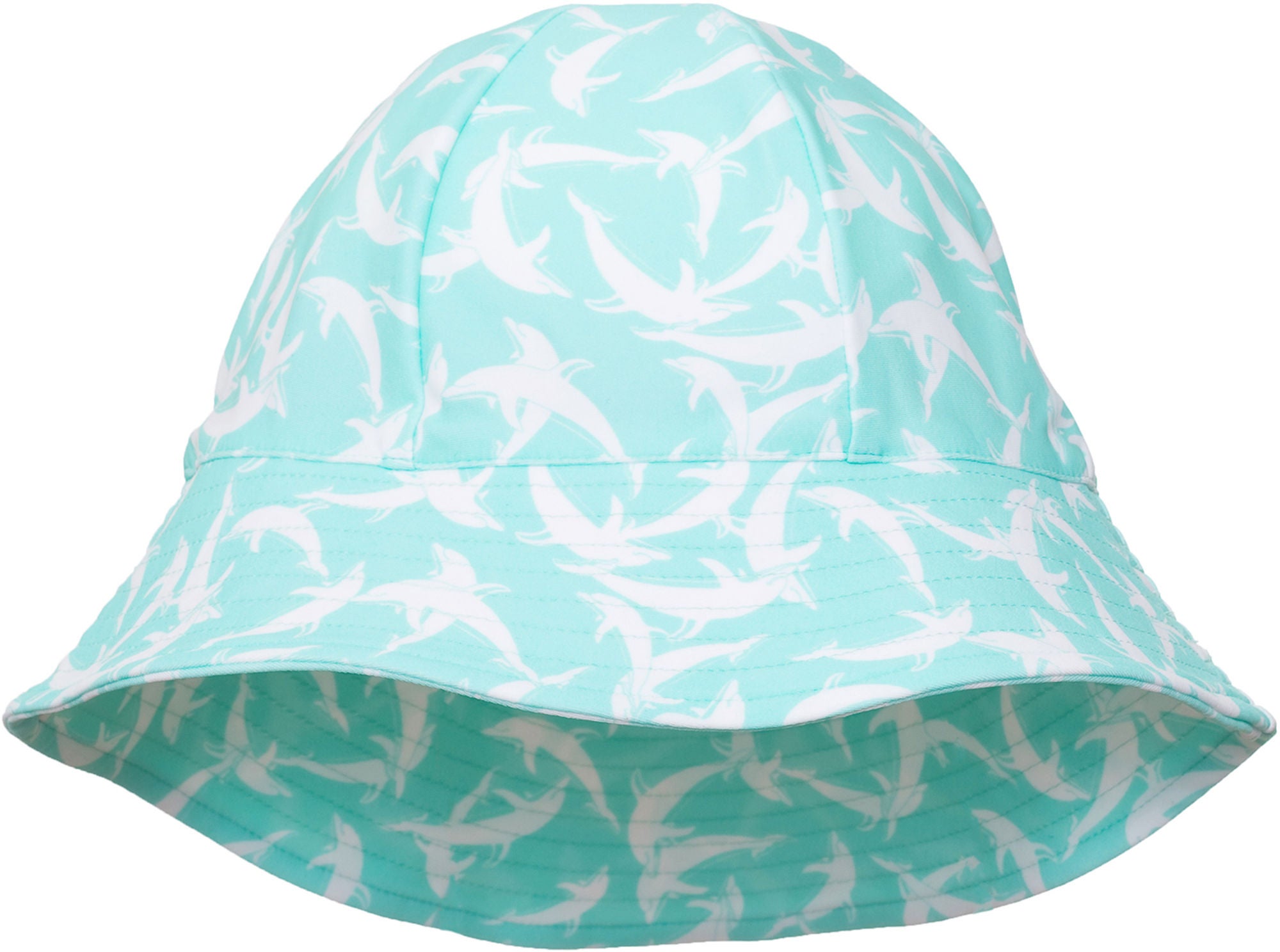 Petit Crabe Frey Solhatt, Mint Dolphin 68-86