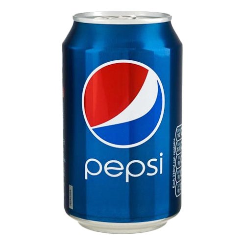 Pepsi - 1-pack
