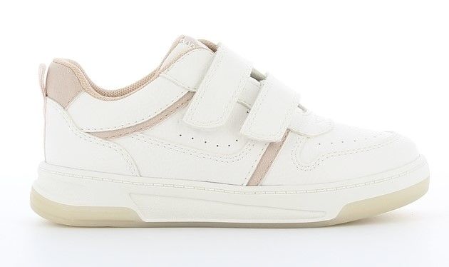Sprox Sneaker, White/Light Pink, 28