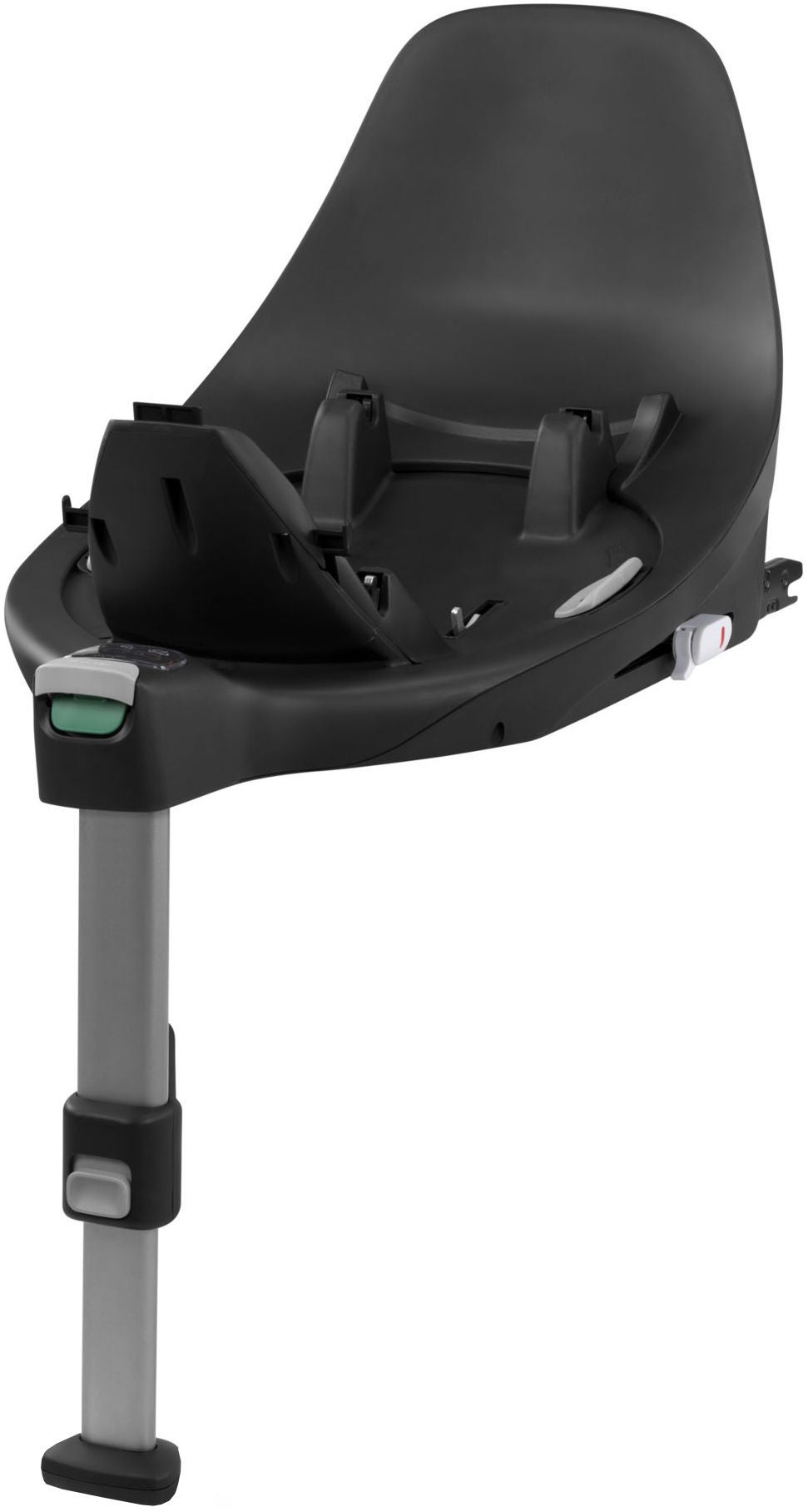 Cybex Z Bas, Black