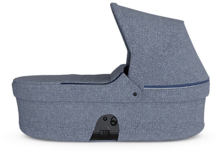 Stokke Beat™ Liggdel, Blue