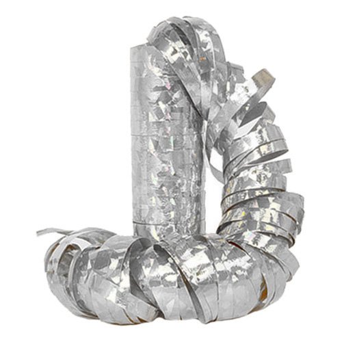 Serpentin Silverlaser
