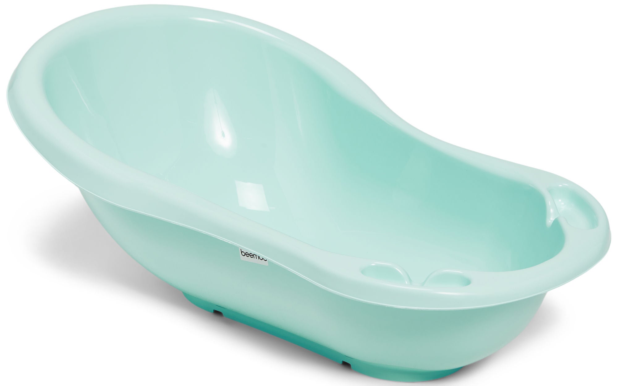 Beemoo Care Badbalja, Aquamarine