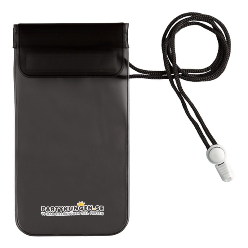 WaterProof Förvaringspåse