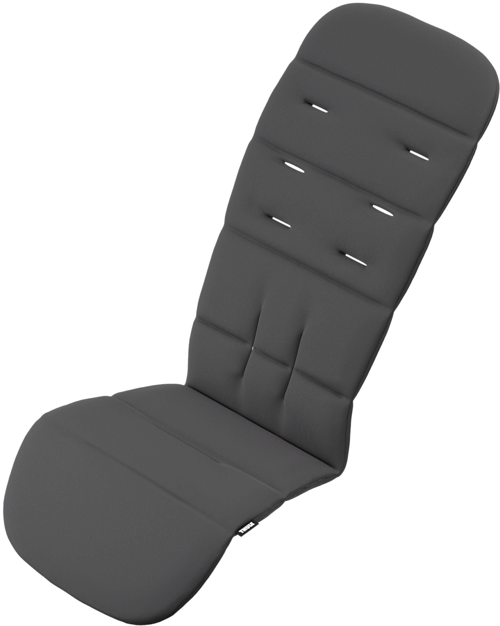 Thule Sittdyna, Shadow Grey