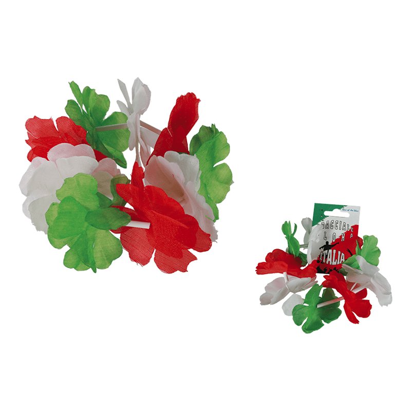 Hawaiiarmband Italien