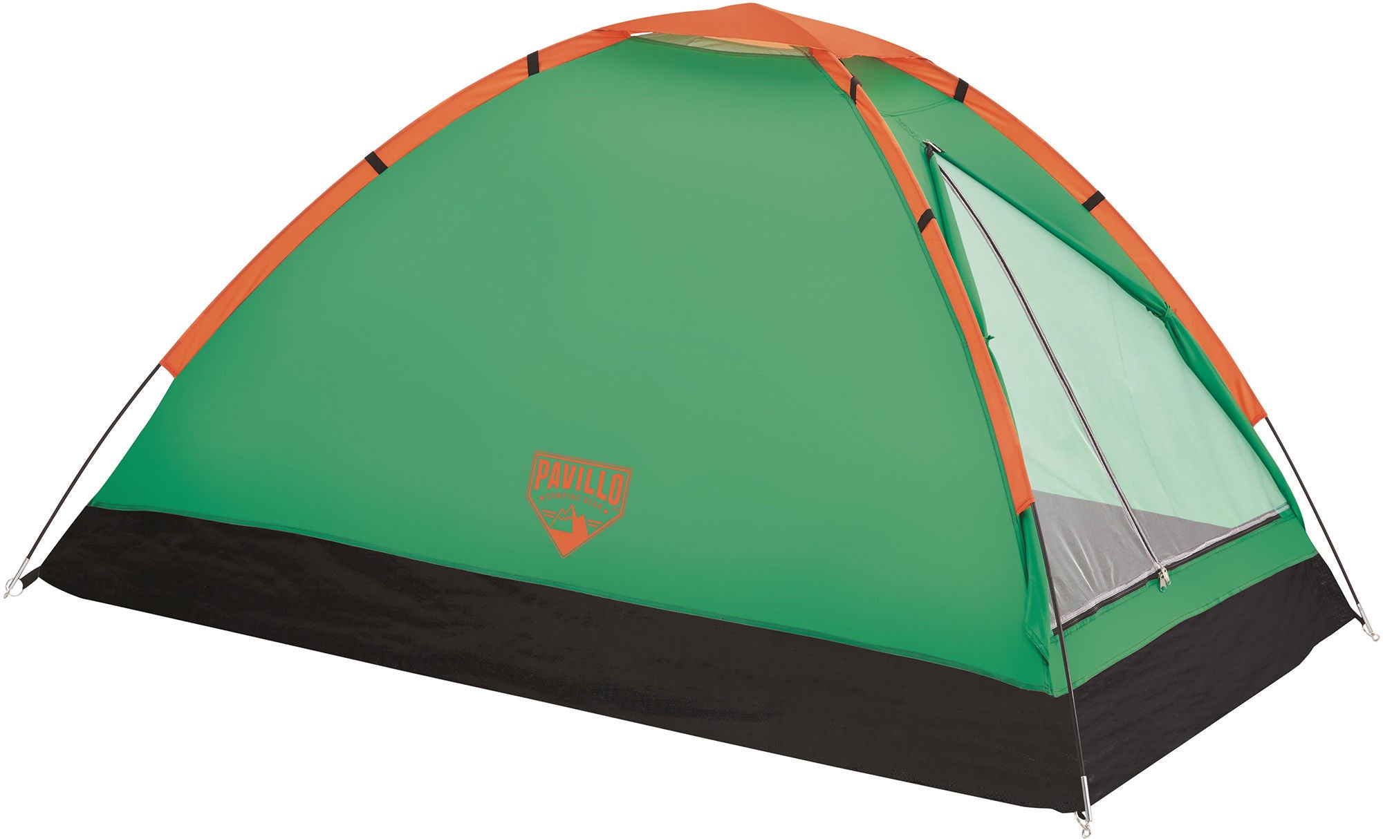 Bestway Pavillo Tält Monodome X2 1,45x2,05x1,00 m