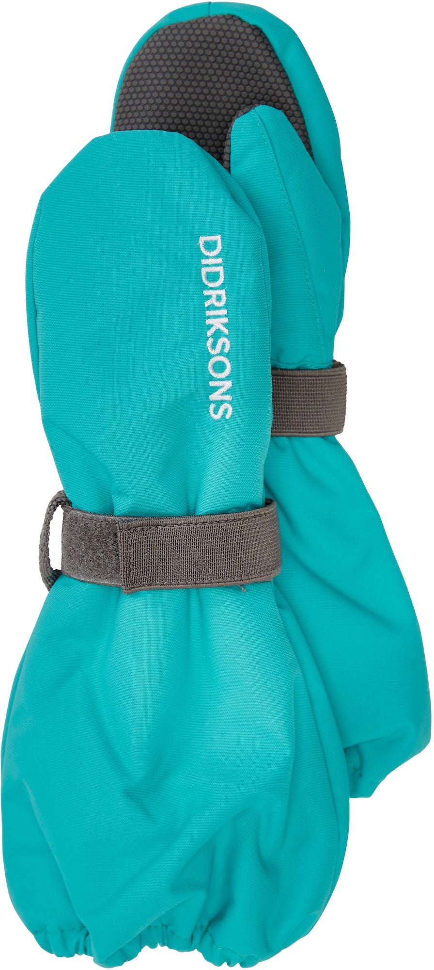 Didriksons Biggles Vante, Peacock Green, 0-2 År