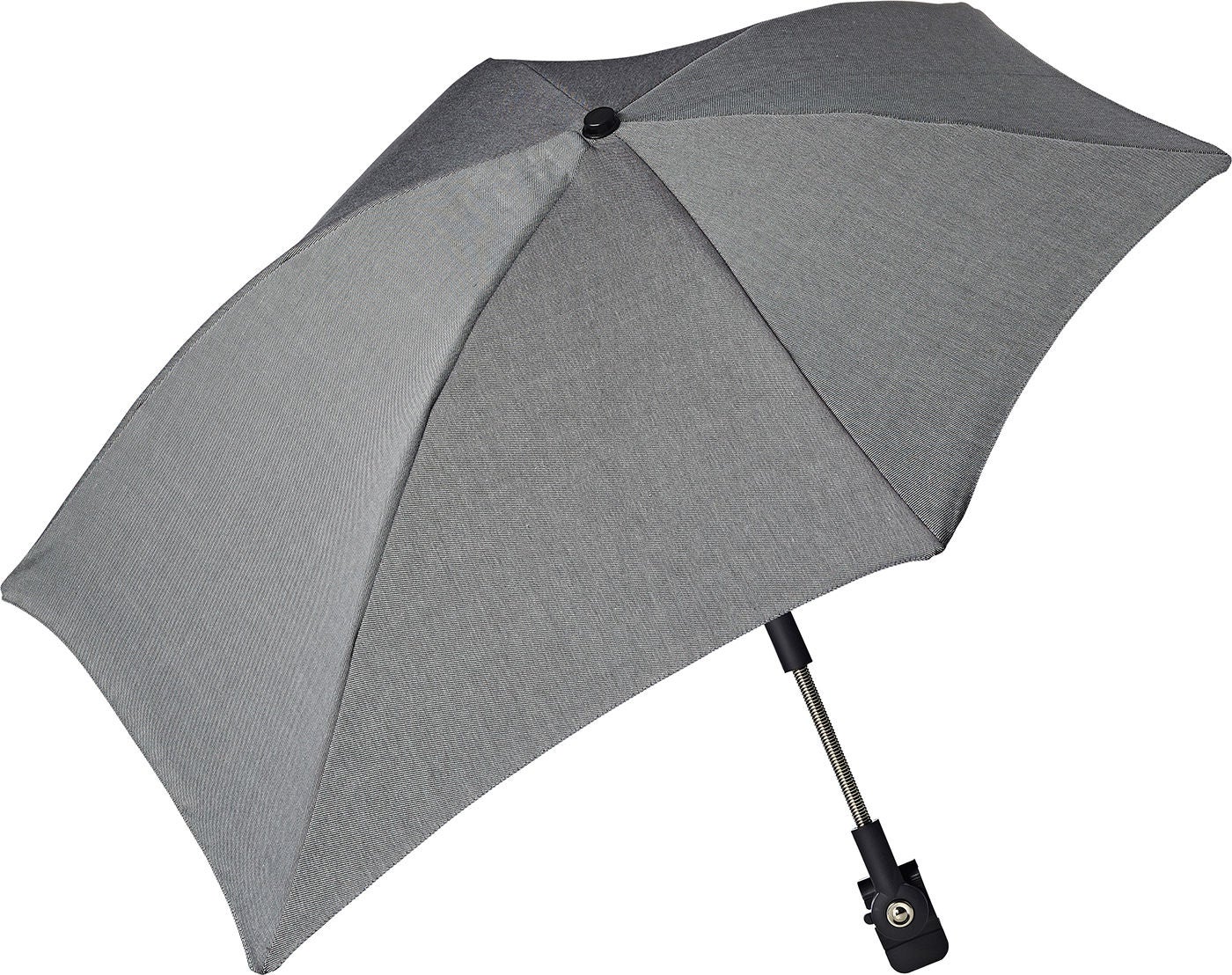 Joolz Uni 2 Parasoll, Superior Grey