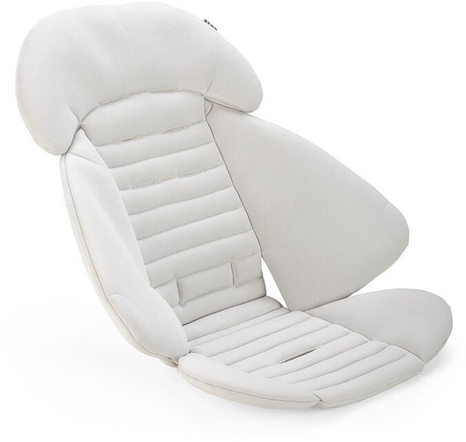 Stokke Stroller Sittdelsinlägg
