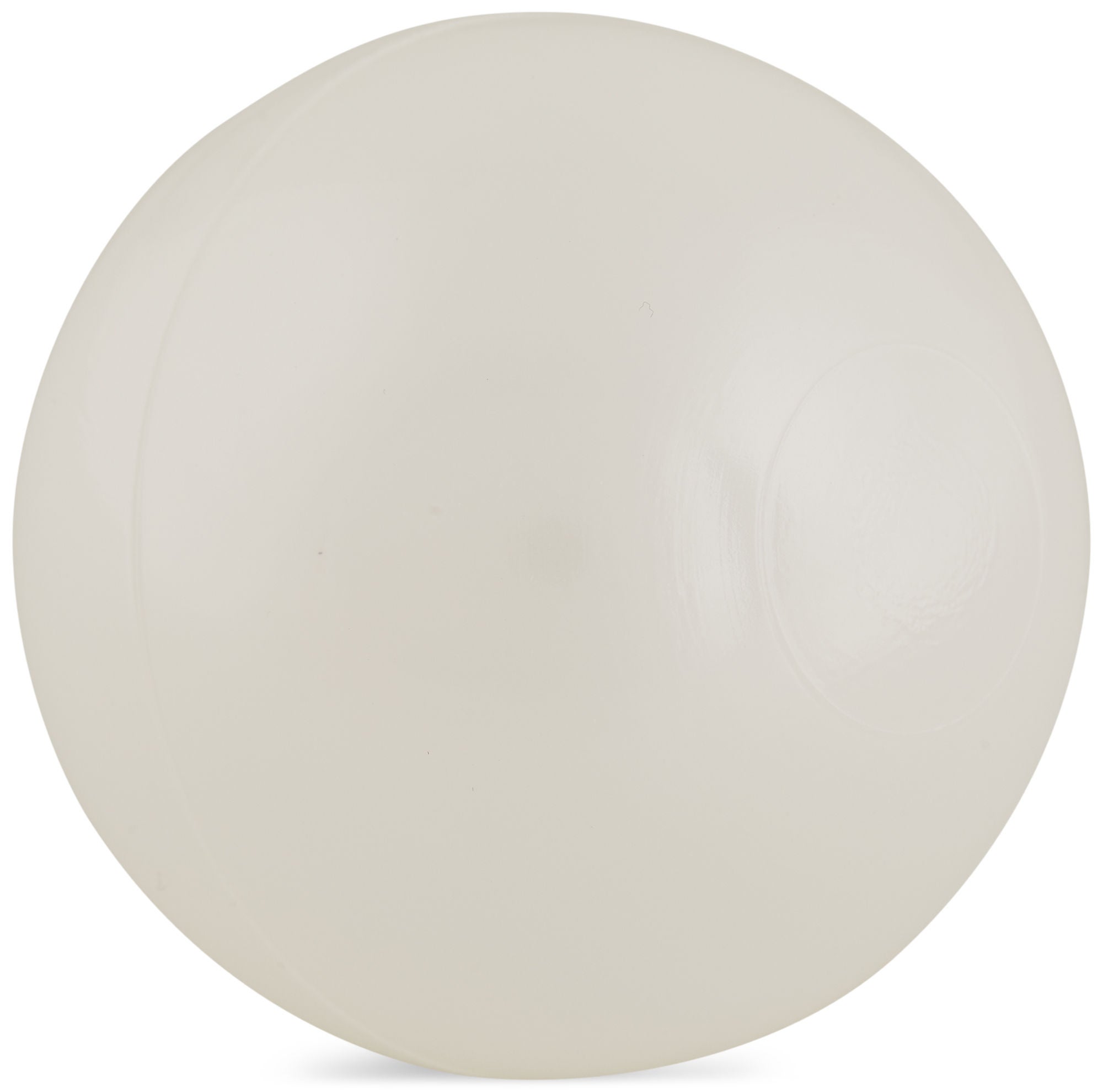JLY Extra Bollar 100 st, Pearl