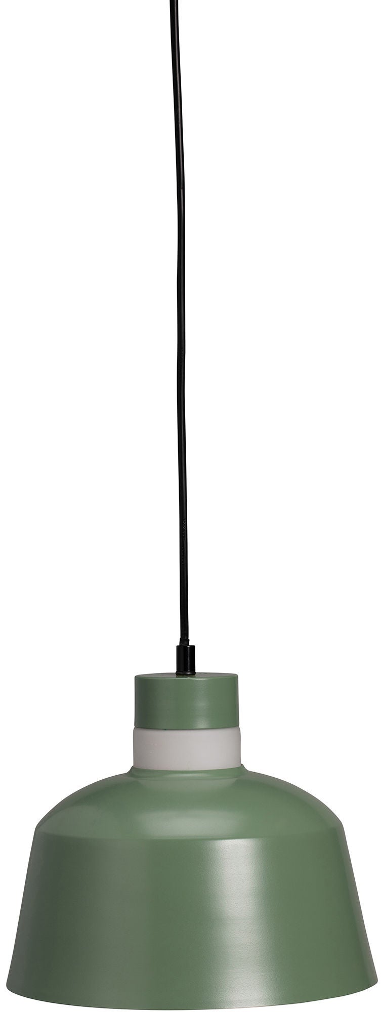 POPP Taklampa Mio, Grön