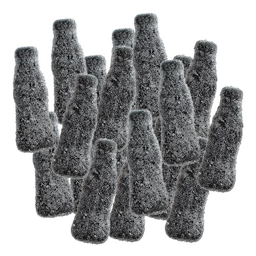 Hotshots - 1,8 kg
