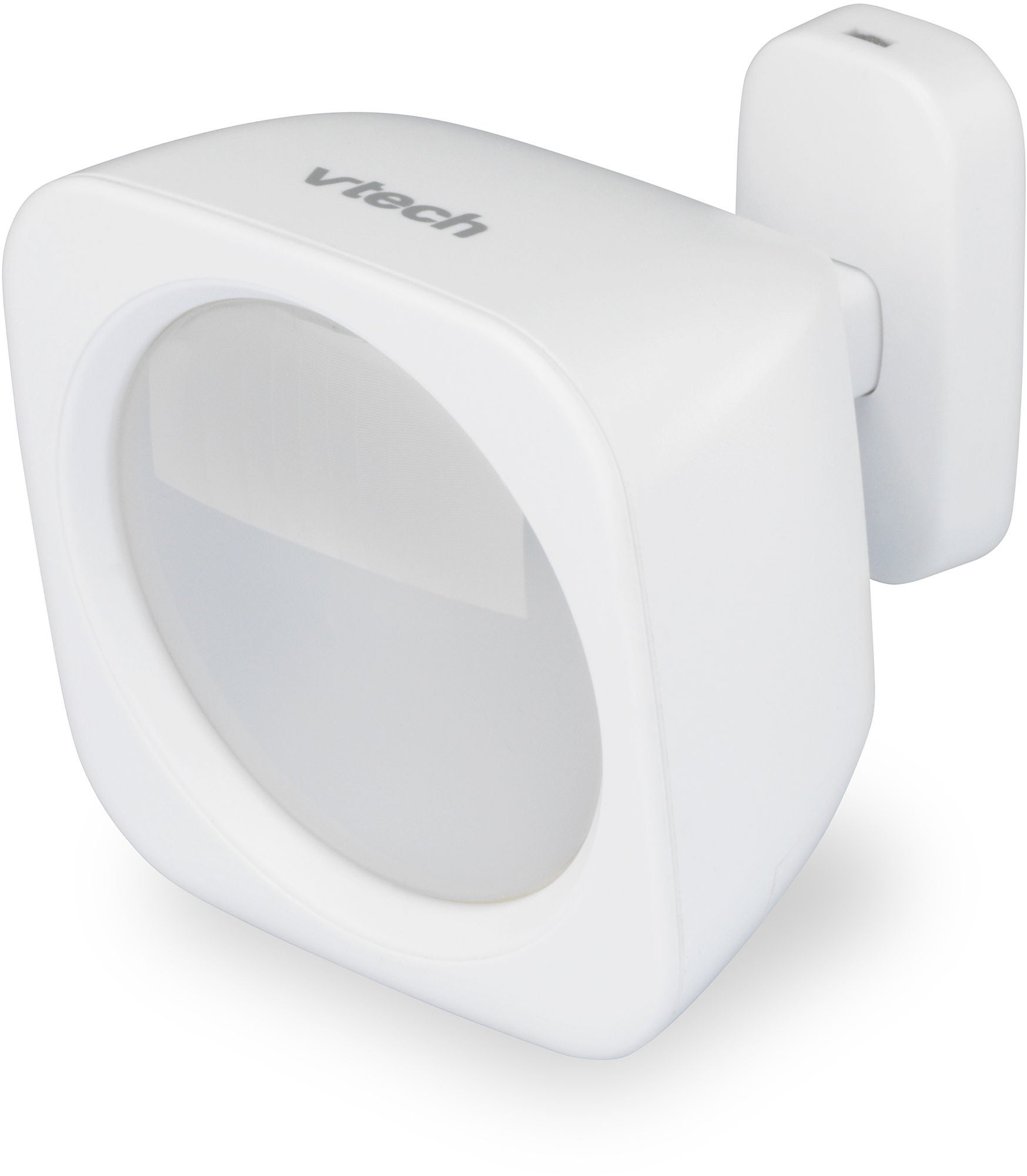 Vtech Extra Rörelsesensor till BM5000