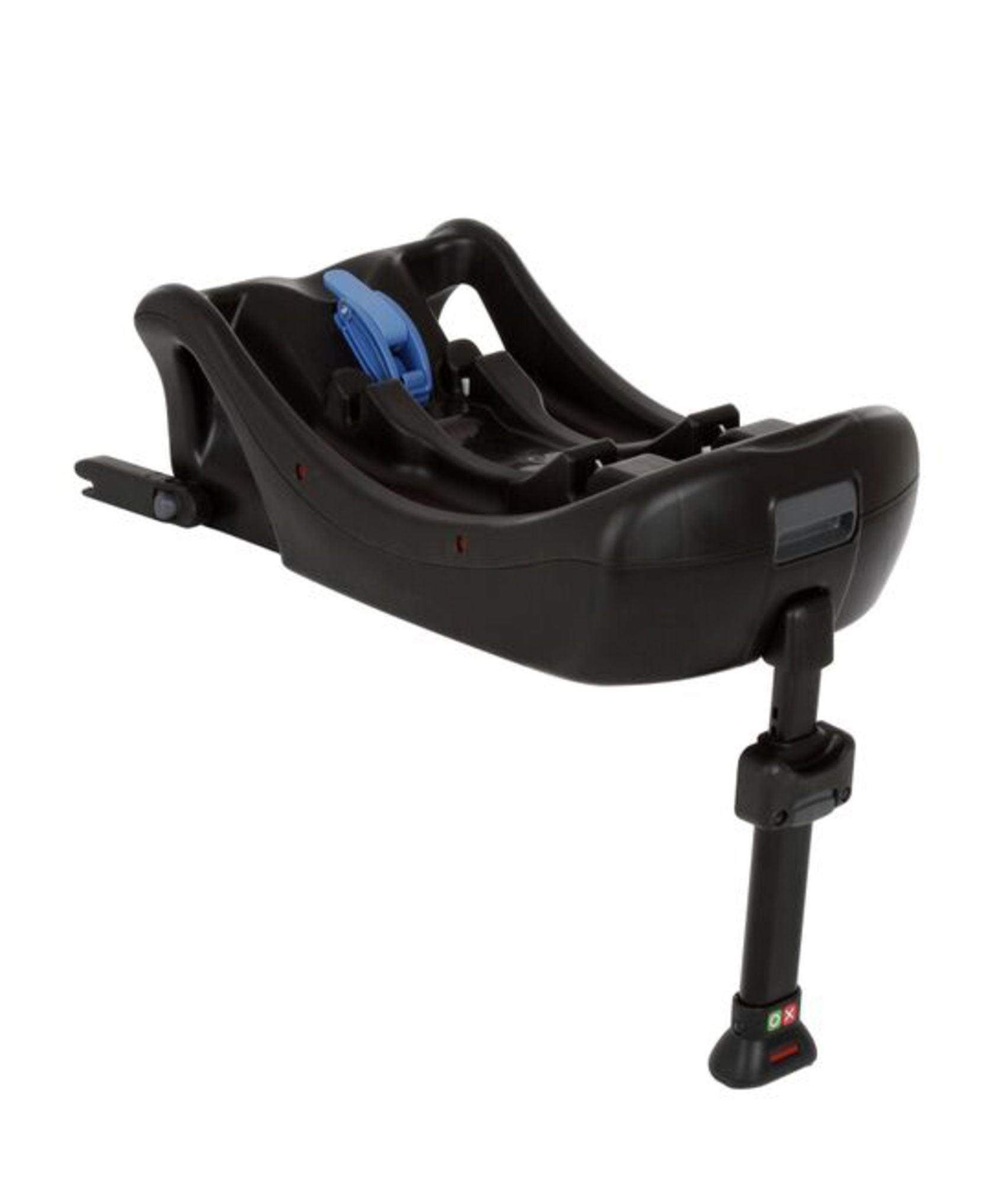 Joie i-Base 0+ Bas