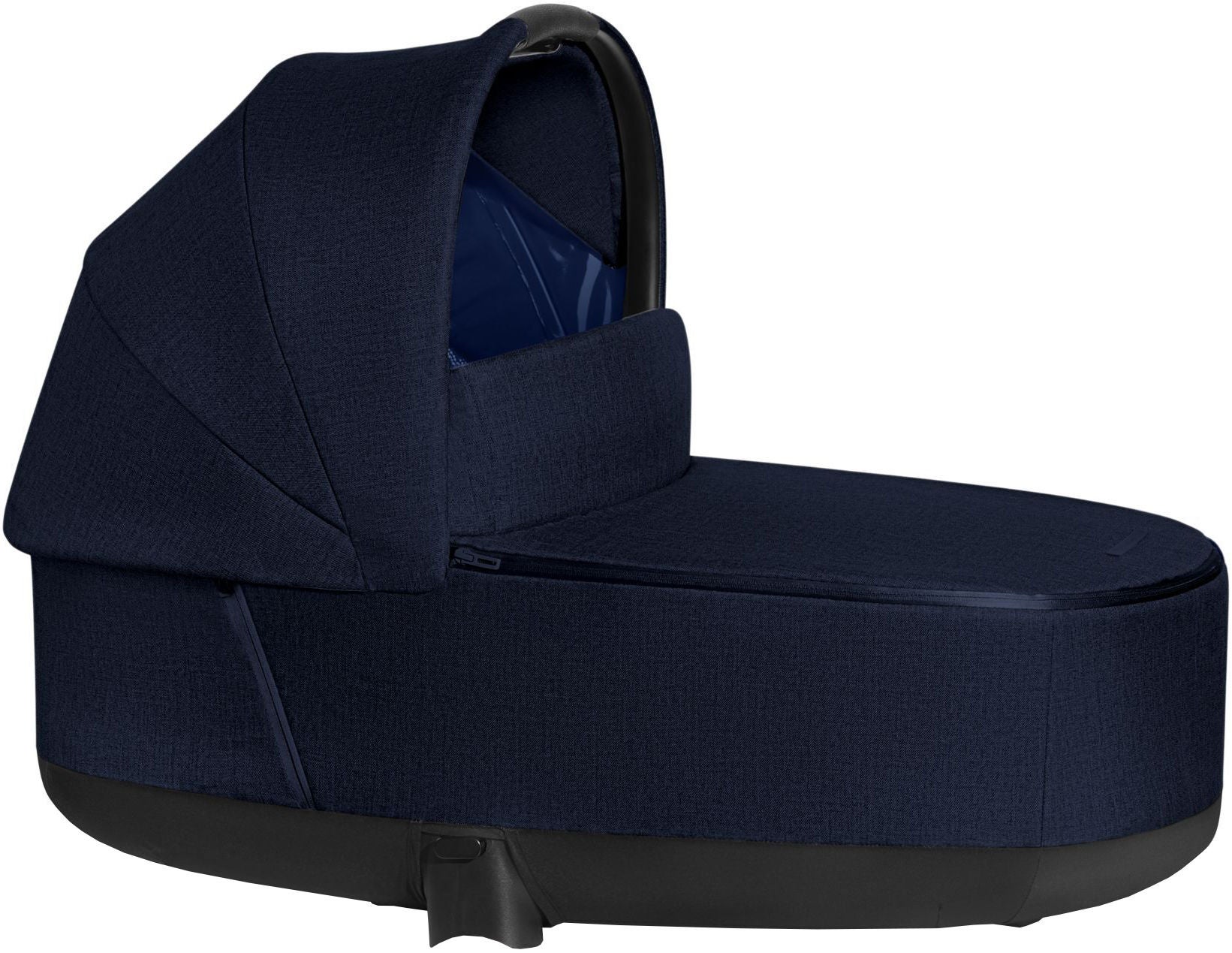 Cybex Priam Lux Liggdel, Midnight Blue Plus