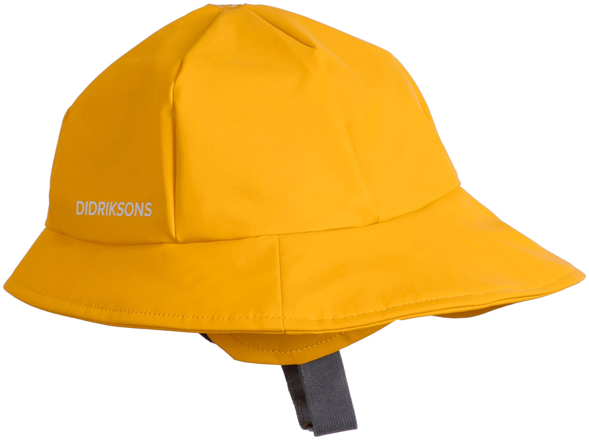 Didriksons Sydväst, Oat Yellow, 54