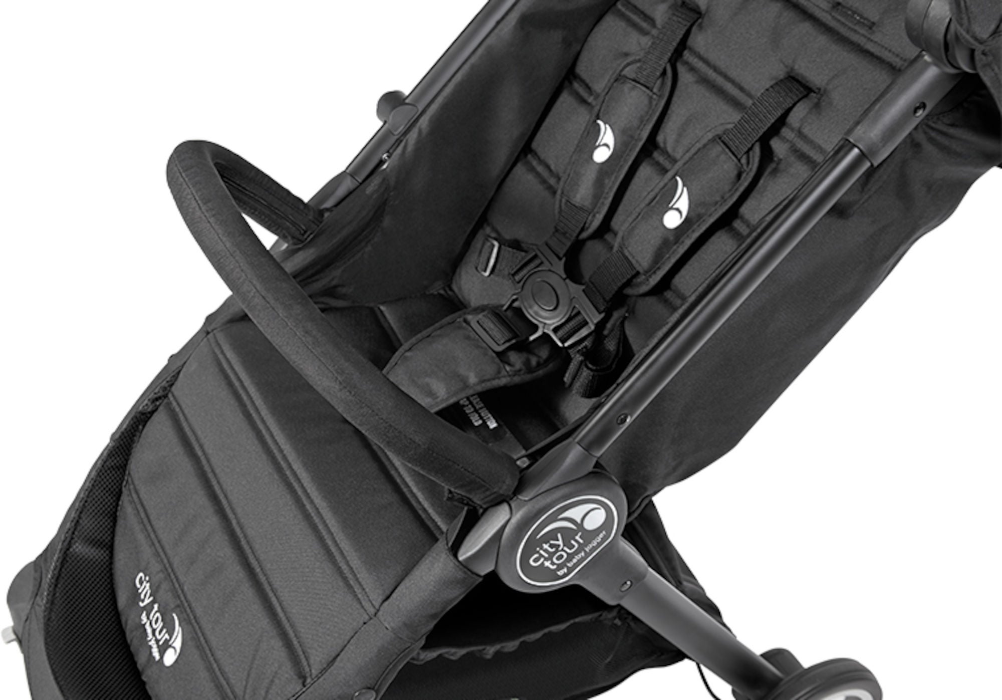 Baby Jogger City Tour Bygel