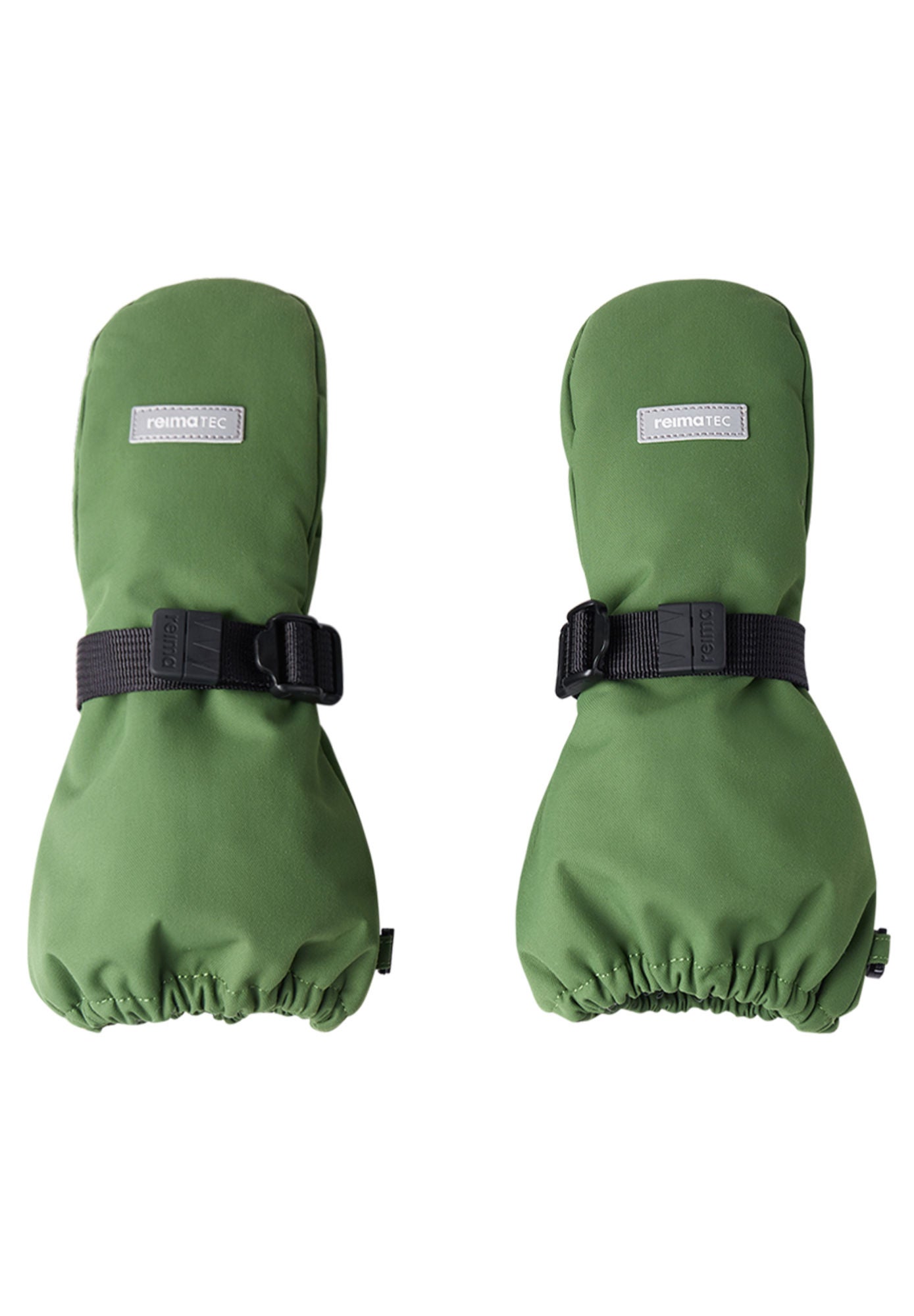 Reimatec Ote Vante, Cactus Green, 4