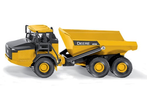 Siku Dumper John Deere 1:50