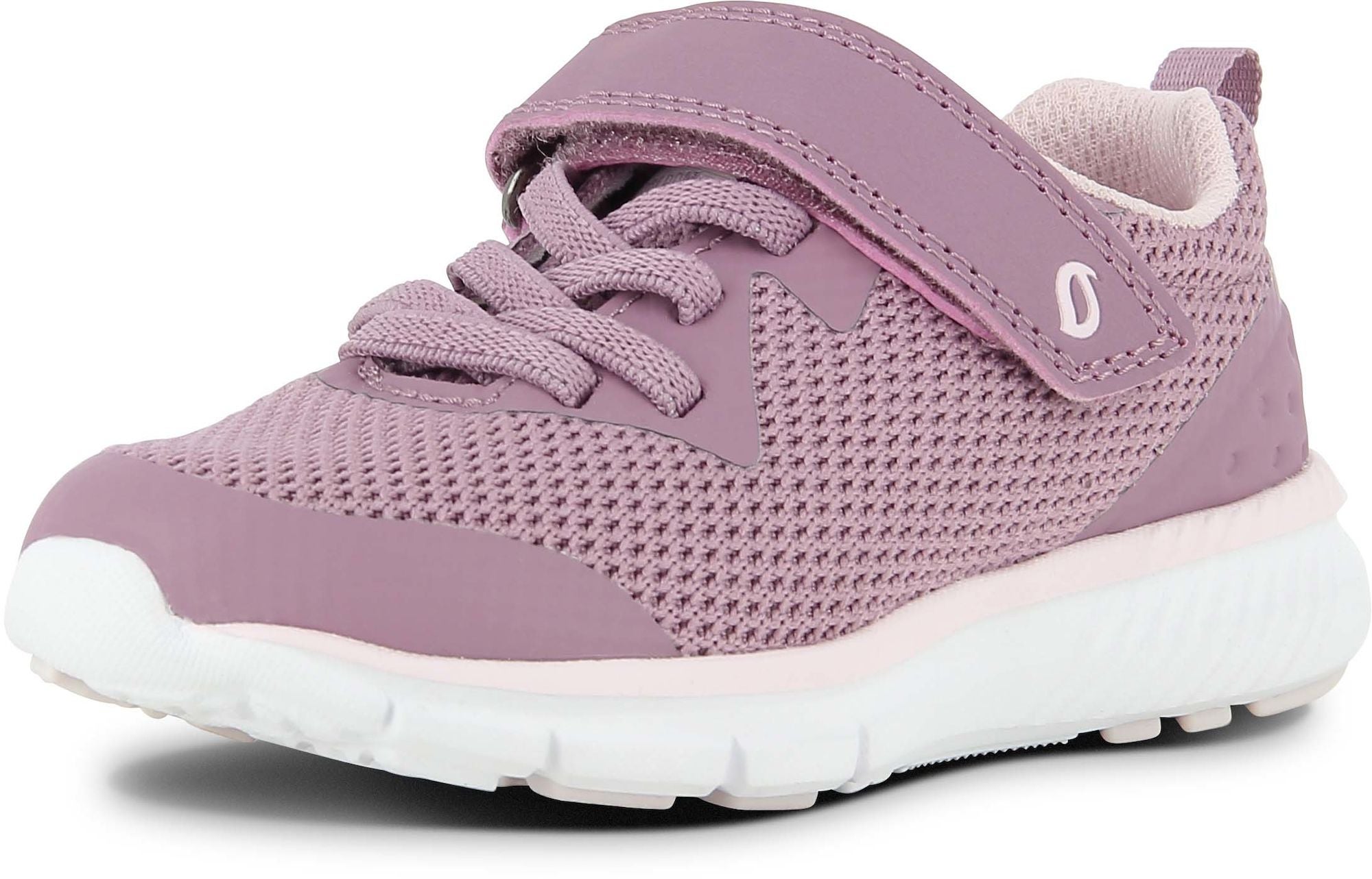 Leaf Kolima Sneaker, Light Lilac, 25