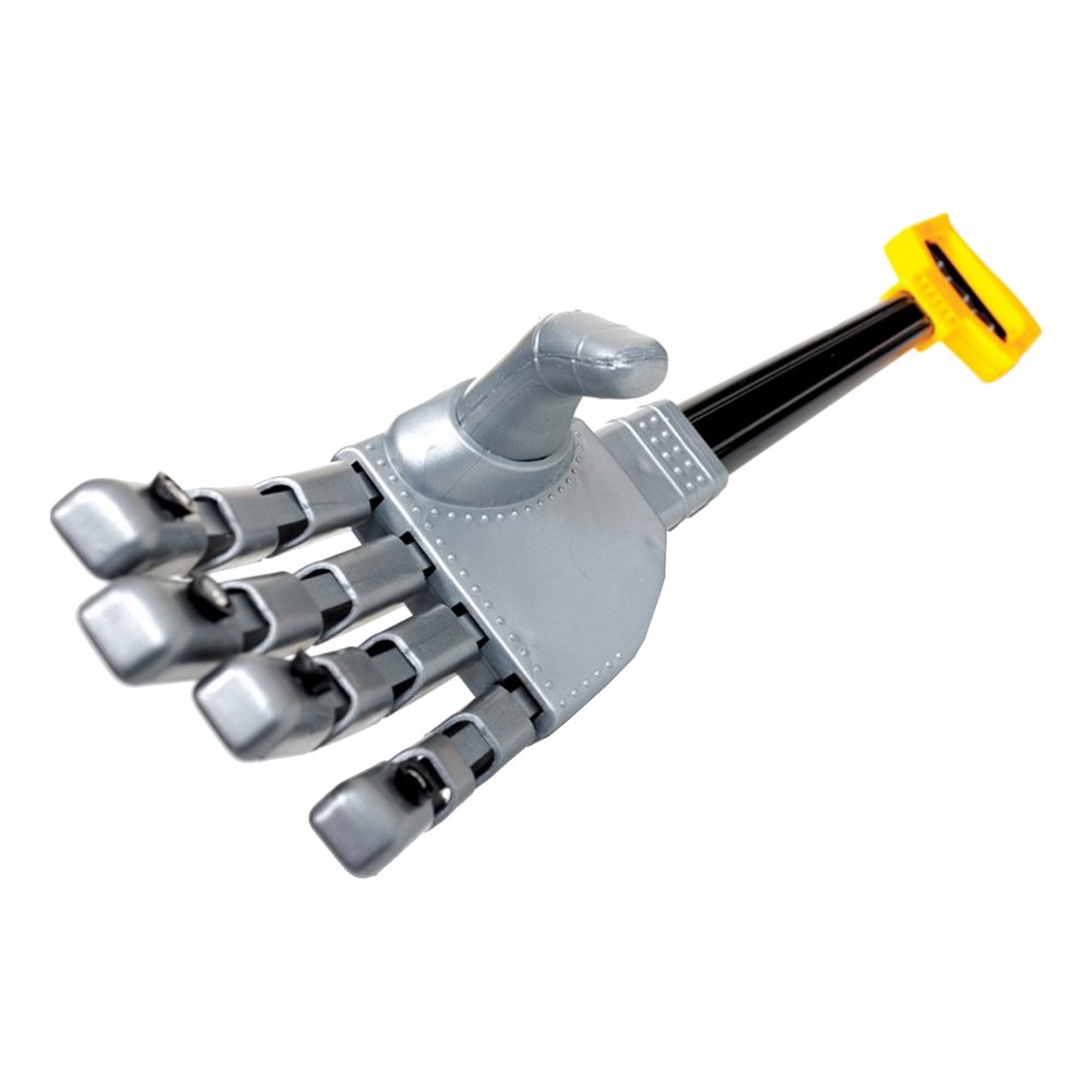 Robothand