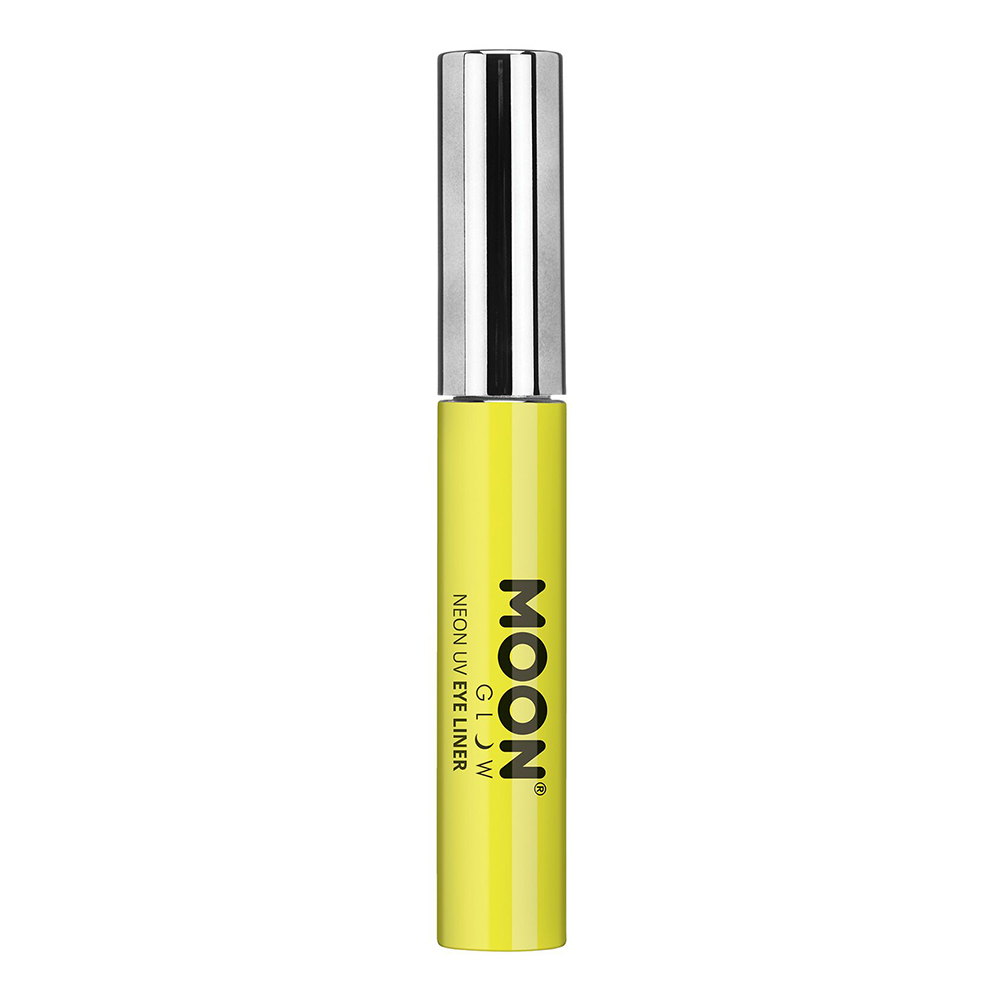 Moon Creations UV Neon Eyeliner - Gul