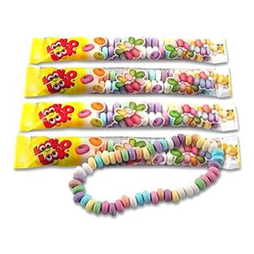 Godishalsband
