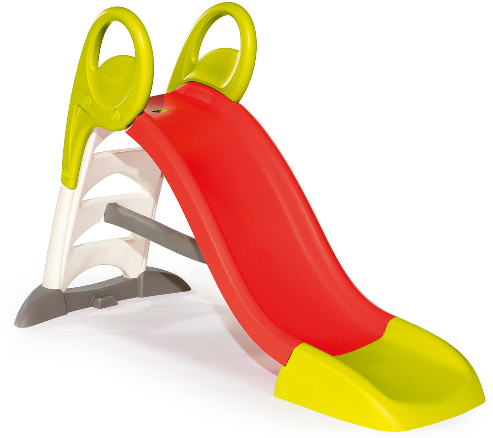 Smoby Rutschkana KS Slide