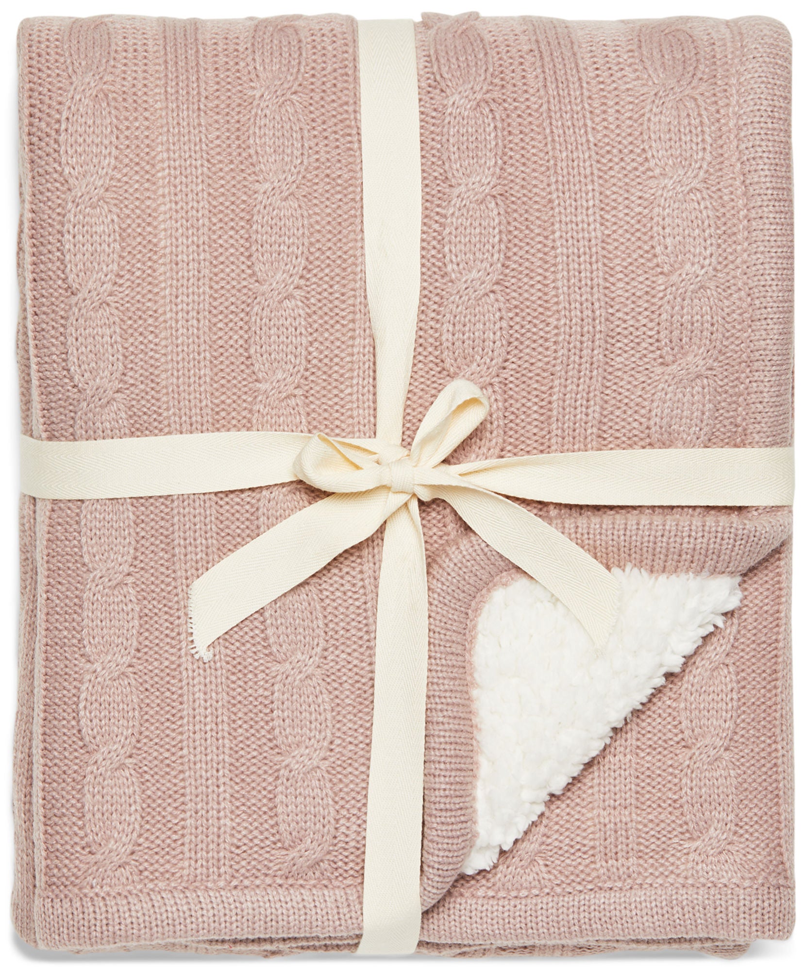 Minitude Filt, Rosa